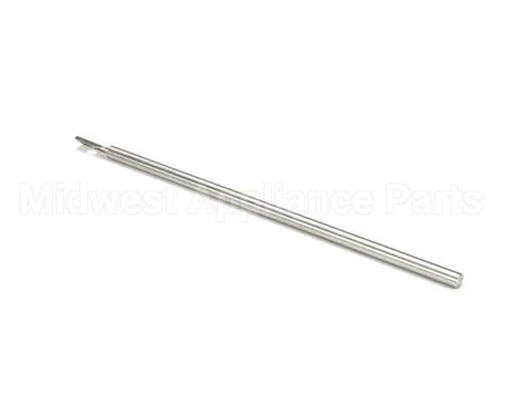 Z072021 Groen Calico, Handle Tilting Tdb/8-Cfc