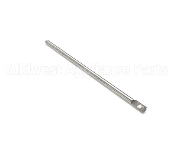 Z072021 Groen Calico, Handle Tilting Tdb/8-Cfc