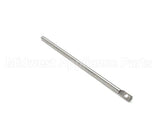 Z072021 Groen Calico, Handle Tilting Tdb/8-Cfc