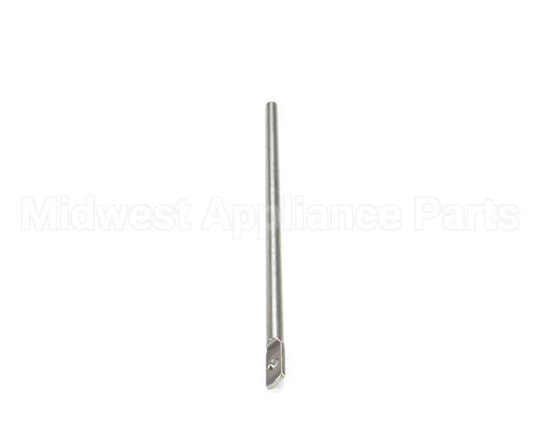 Z072021 Groen Calico, Handle Tilting Tdb/8-Cfc