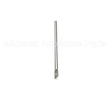 Z072021 Groen Calico, Handle Tilting Tdb/8-Cfc