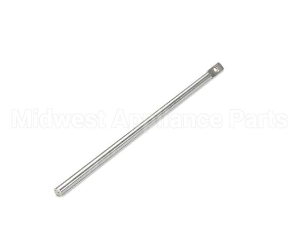 Z072021 Groen Calico, Handle Tilting Tdb/8-Cfc