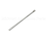 Z072021 Groen Calico, Handle Tilting Tdb/8-Cfc