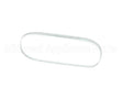 Z072027 Groen Glass Tdb/8-20 Cfc