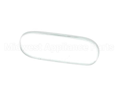 Z072027 Groen Glass Tdb/8-20 Cfc