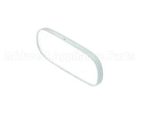 Z072027 Groen Glass Tdb/8-20 Cfc