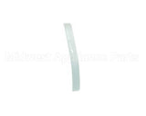 Z072027 Groen Glass Tdb/8-20 Cfc