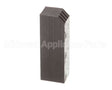 Z072056 Groen Bracket Stop Tdb8-20