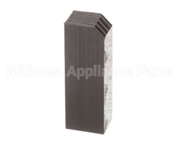Z072056 Groen Bracket Stop Tdb8-20