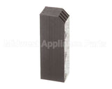 Z072056 Groen Bracket Stop Tdb8-20