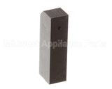 Z072056 Groen Bracket Stop Tdb8-20