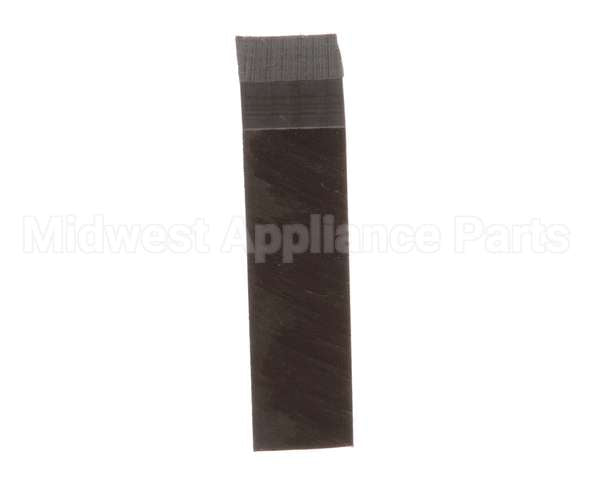 Z072056 Groen Bracket Stop Tdb8-20