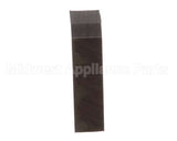 Z072056 Groen Bracket Stop Tdb8-20