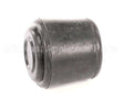 Z072072 Groen Tip Leg Tdb/8-20 Cfc