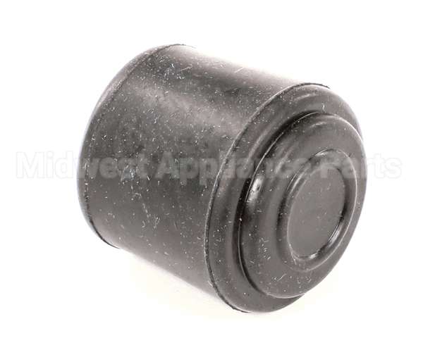 Z072072 Groen Tip Leg Tdb/8-20 Cfc