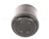 Z072072 Groen Tip Leg Tdb/8-20 Cfc