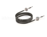 Z072112 Groen Element Water 240V Cc10E