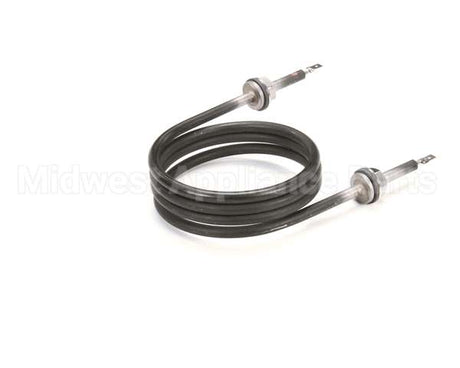 Z072112 Groen Element Water 240V Cc10E