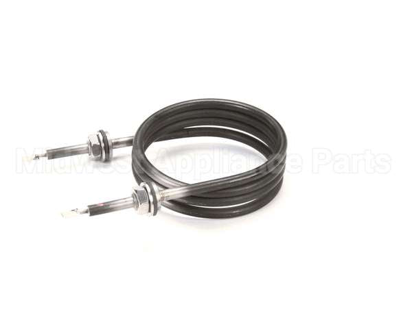 Z072112 Groen Element Water 240V Cc10E