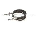 Z072112 Groen Element Water 240V Cc10E