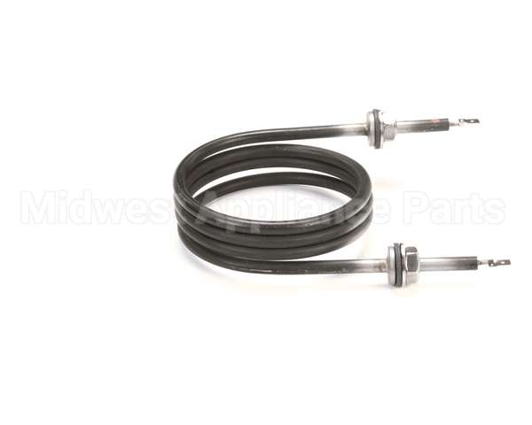 Z072112 Groen Element Water 240V Cc10E