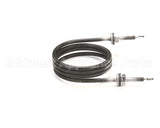 Z072112 Groen Element Water 240V Cc10E