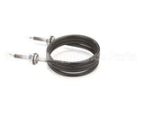 Z072112 Groen Element Water 240V Cc10E