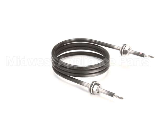 Z072112 Groen Element Water 240V Cc10E