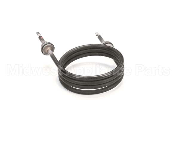 Z072112 Groen Element Water 240V Cc10E