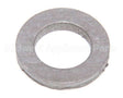 Z072183 Groen Washer Fiber 17/32 Id