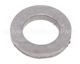 Z072183 Groen Washer Fiber 17/32 Id