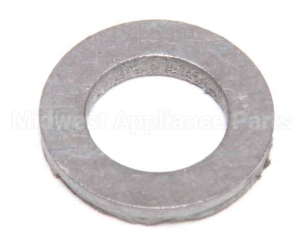 Z072183 Groen Washer Fiber 17/32 Id