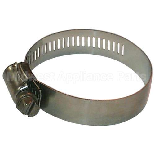 Z073259 Compatible Groen Hose Clamps