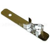 Z074252 Compatible Groen Door Cam