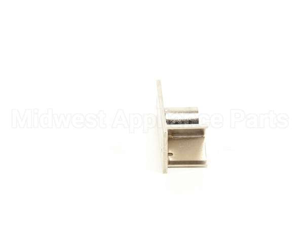 Z074252 Groen Cam Door Unlatch Lift