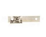 Z074252 Groen Cam Door Unlatch Lift