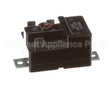 Z074518 Groen Relay Motor Starting