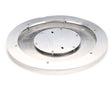 Z074525 Groen Cover Assembly
