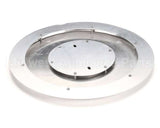 Z074525 Groen Cover Assembly
