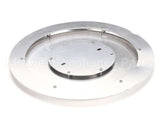 Z074525 Groen Cover Assembly
