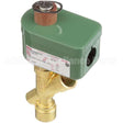 Z074594 Compatible Groen Solenoid Valve 1/2" 24V