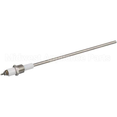 Z074665 Compatible Groen Probe