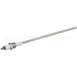Z074665 Compatible Groen Probe