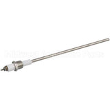 Z074665 Compatible Groen Probe