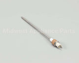 Z074665 Groen Electrode Water Level