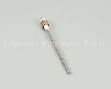 Z074665 Groen Electrode Water Level