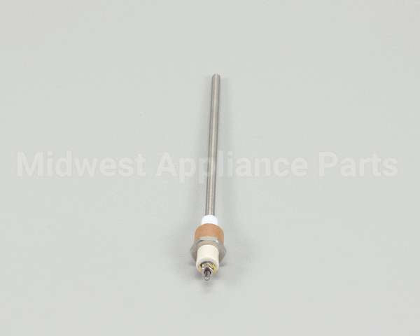 Z074665 Groen Electrode Water Level