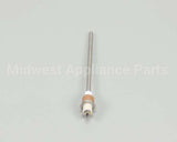 Z074665 Groen Electrode Water Level