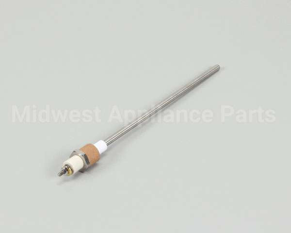 Z074665 Groen Electrode Water Level