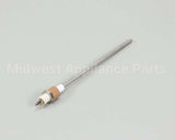 Z074665 Groen Electrode Water Level